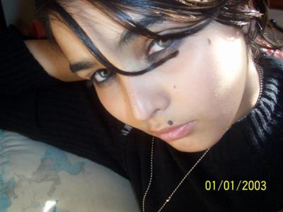 jihane
