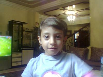 c zineb