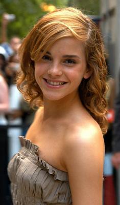emma