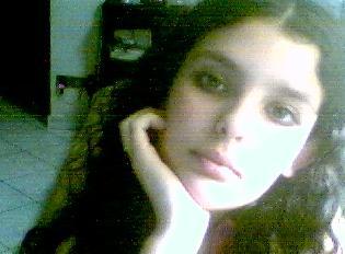 c mymy je la trouve belle